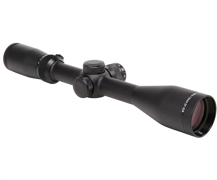 BII 3-12X44SF IGR (2)